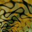 an abstract wallpaper