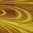 an abstract wallpaper