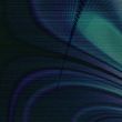 an abstract wallpaper