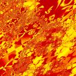 an abstract wallpaper