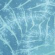 an abstract wallpaper