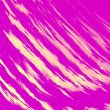 an abstract wallpaper
