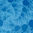 an abstract wallpaper