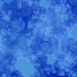 an abstract wallpaper