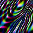 an abstract wallpaper