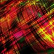 an abstract wallpaper
