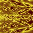 an abstract wallpaper