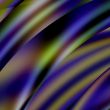 an abstract wallpaper