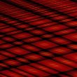 an abstract wallpaper