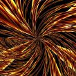 an abstract wallpaper