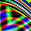 an abstract wallpaper