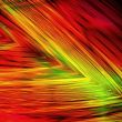 an abstract wallpaper