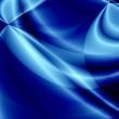 an abstract wallpaper