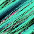 an abstract wallpaper