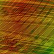 an abstract wallpaper
