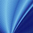 an abstract wallpaper