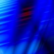 an abstract wallpaper