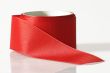 Red ribbon