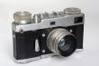 viewfinder film camera