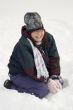 Winter Fun