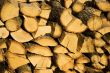 firewood