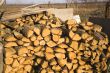 firewood
