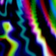 computer generated design