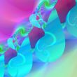 computer generated design