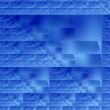 computer generated design