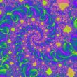 computer generated design