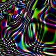 computer generated design