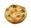 Quiche