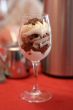 dessert