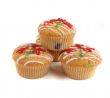 Muffins