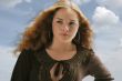 pretty on the wind