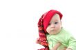 cute baby