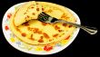 Fritters.