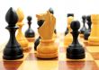 Chess.