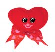 Valentine.