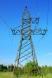 The high-voltage world.