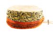 Souvenir headdress.