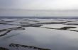 Lake oil`s