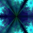 computer generated design
