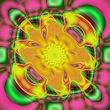 computer generated design