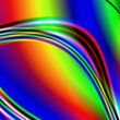 computer generated design