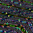 computer generated design