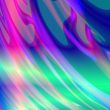 computer generated design