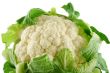 Fresh Cauliflower 4