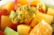 Fruit Salad 2