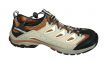 Sports footwear.